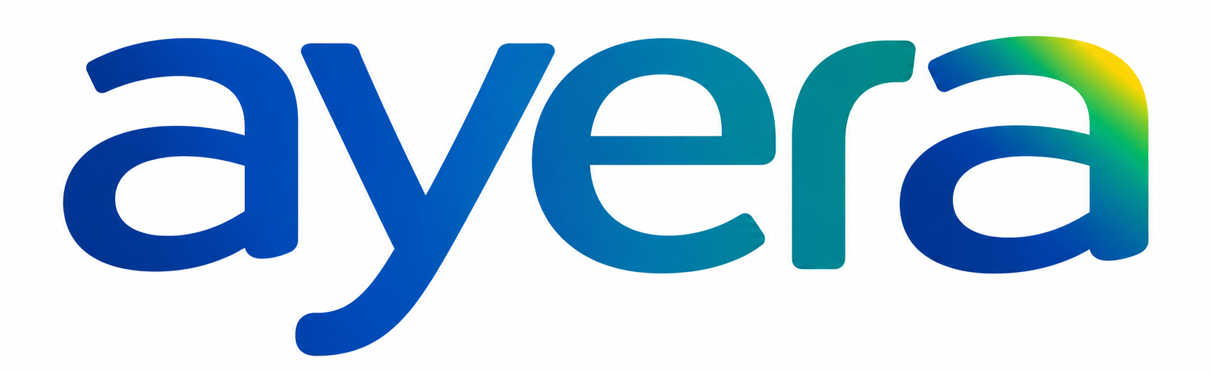 Ayera Resources