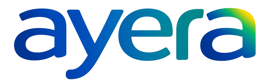 Ayera Resources
